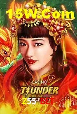 Experiência VIP Z55 Bet