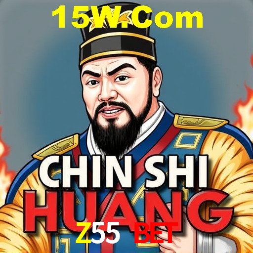 Desvendando o Mundo dos Jogos Virtuais na Z55 Bet