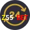 24/7