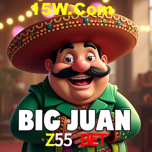 Inovações de Jogos na Z55 Bet: O Futuro das Experiências Interativas