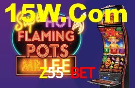 Ofertas Imperdíveis na Z55 Bet: Promoções e Bônus Que Valem a Pena