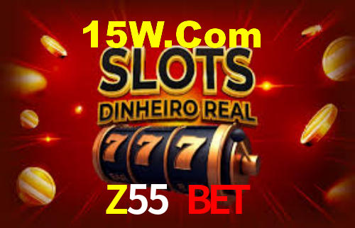 Z55 Bet