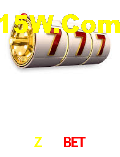 Z55 Bet