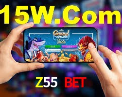 Basketball Betting Z55 Bet