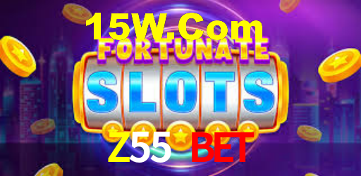 Z55 Bet,Z55.Com