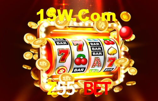 Bônus Generosos e Exclusivos no Z55 Bet para Você!