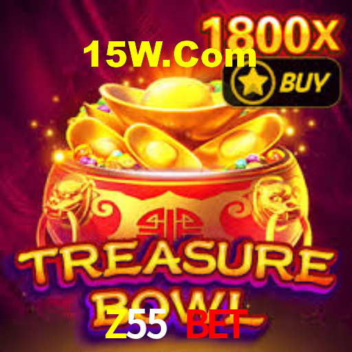 Z55 Bet,Z55.Com