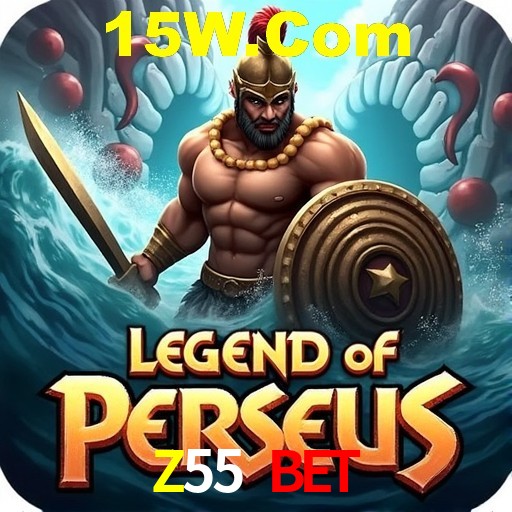 A Experiência Imersiva dos Cassinos Ao Vivo no Z55 Bet