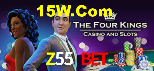 Z55.Com