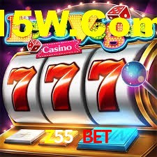Crash Games Statistics Z55 Bet