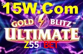 Spaceman Game Z55 Bet