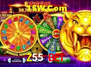 Estratégias Crash Games Z55 Bet