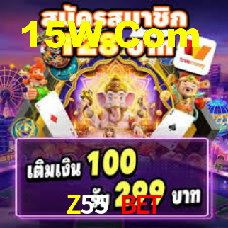 Z55 Bet,Z55.Com