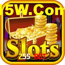 Z55 Bet,Z55.Com