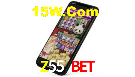 Z55.Com