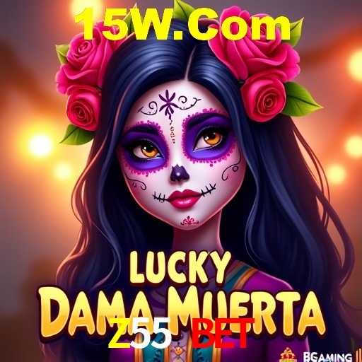 A Emoção da Loteria na Z55 Bet: Uma Chance de Mudança de Vida