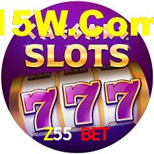 Z55 Bet
