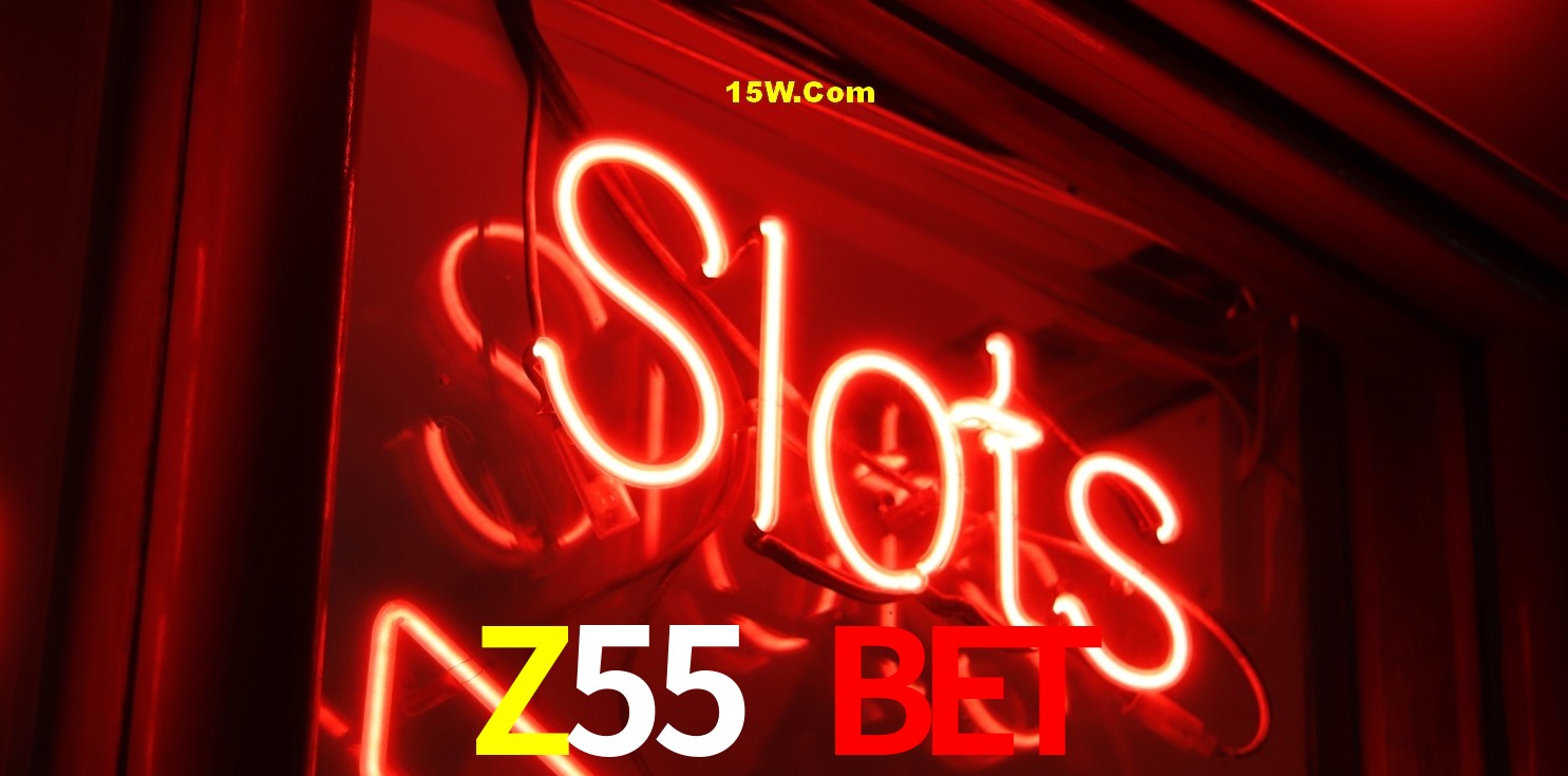 Secure Login Z55 Bet