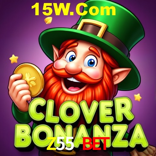 Weekend Specials Z55 Bet