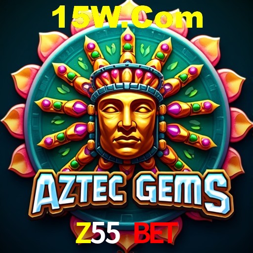 A Emoção da Loteria na Z55 Bet: Uma Chance de Mudança de Vida