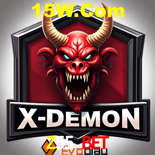 Descubra o Programa VIP da Z55 Bet: Vantagens Exclusivas para Jogadores