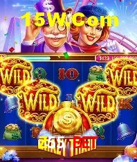 Segurança 2FA Z55 Bet
