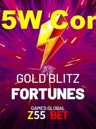 Welcome Bonus Z55 Bet