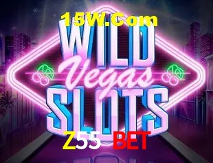 Apostas de Basquete Z55 Bet