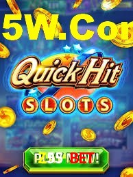 Blackjack Table Z55 Bet
