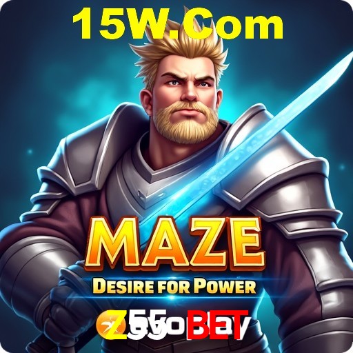 Descubra a Magia dos Jogos de Arcade no Z55 Bet