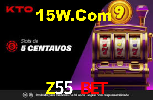 Z55 Bet,Z55.Com