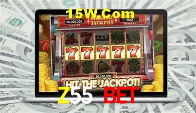 Jogo Aviator Z55 Bet