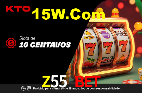Z55 Bet,Z55.Com
