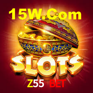 Z55 Bet