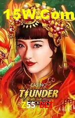 Ofertas Exclusivas Z55 Bet