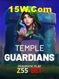 Player Reviews Z55 Bet