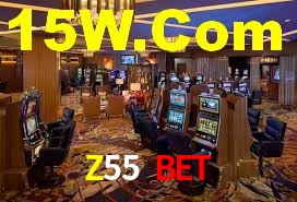 Football Betting Z55 Bet