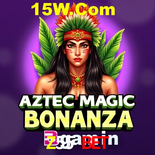 API Integration Z55 Bet