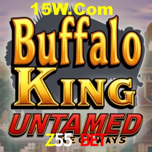 Seasonal Promotions Z55 Bet
