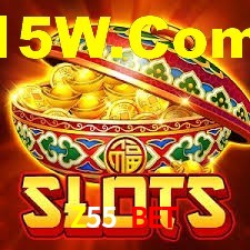Exclusive Games Z55 Bet