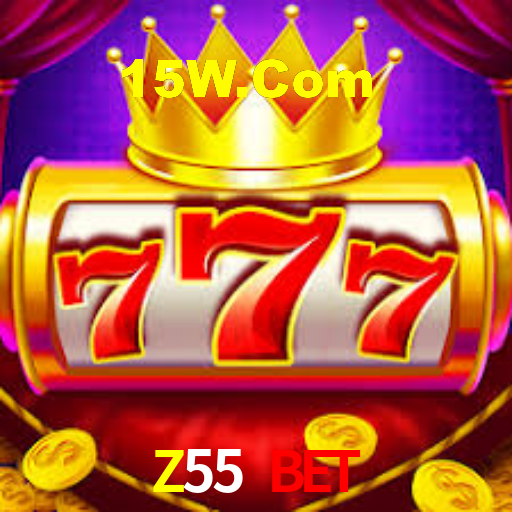 Z55 Bet