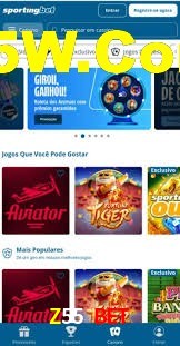 VIP Casino Z55 Bet