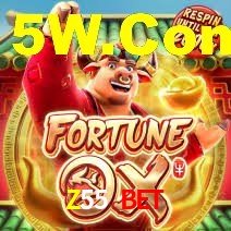 Statistics Z55 Bet