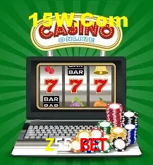 Casino VIP Z55 Bet