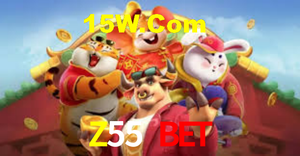 Z55 Bet,Z55.Com