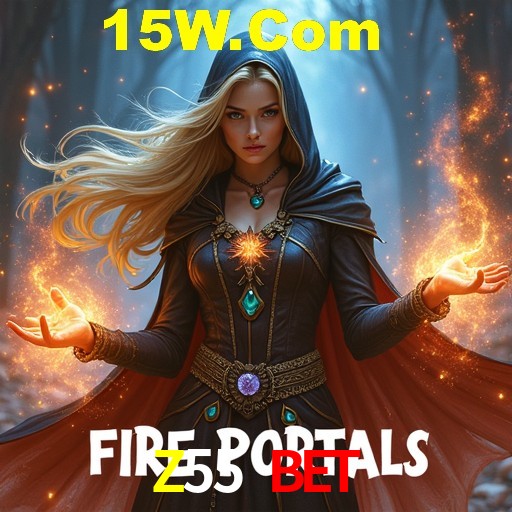 A Revolução dos Aplicativos de Jogos no Z55 Bet