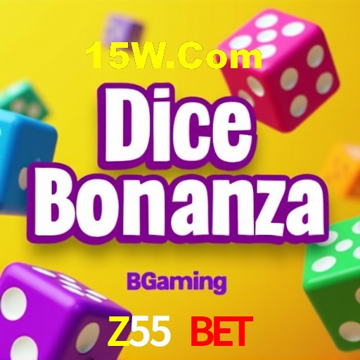 Interface Premium Z55 Bet