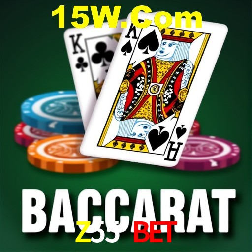 A Experiência Imersiva dos Cassinos Ao Vivo no Z55 Bet