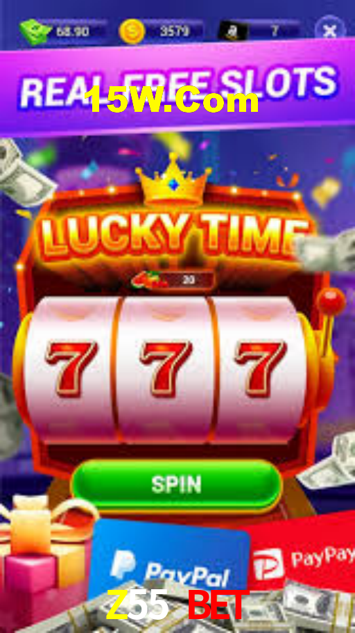 Z55 Bet,Z55.Com