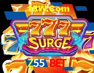 Casino Ao Vivo Z55 Bet